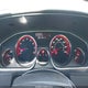 1GKKRRKDXGJ166733 2016 GMC Acadia Slt-1 auction photo thumbnail 7