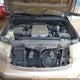 5TDZY64A18S010650 2008 Toyota Sequoia Sr5 5.7L V8 auction photo thumbnail 10