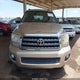 5TDZY64A18S010650 2008 Toyota Sequoia Sr5 5.7L V8 auction photo thumbnail 12