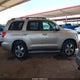 5TDZY64A18S010650 2008 Toyota Sequoia Sr5 5.7L V8 auction photo thumbnail 13