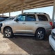 5TDZY64A18S010650 2008 Toyota Sequoia Sr5 5.7L V8 auction photo thumbnail 14
