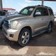 5TDZY64A18S010650 2008 Toyota Sequoia Sr5 5.7L V8 auction photo thumbnail 2