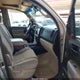 5TDZY64A18S010650 2008 Toyota Sequoia Sr5 5.7L V8 auction photo thumbnail 5
