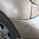 5TDZY64A18S010650 2008 Toyota Sequoia Sr5 5.7L V8 auction photo thumbnail 6