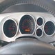 5TDZY64A18S010650 2008 Toyota Sequoia Sr5 5.7L V8 auction photo thumbnail 7