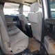 5TDZY64A18S010650 2008 Toyota Sequoia Sr5 5.7L V8 auction photo thumbnail 8