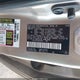 5TDZY64A18S010650 2008 Toyota Sequoia Sr5 5.7L V8 auction photo thumbnail 9