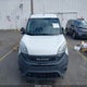 ZFBHRFAB7L6R69083 2020 Ram Promaster City Tradesman auction photo thumbnail 12