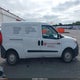 ZFBHRFAB7L6R69083 2020 Ram Promaster City Tradesman auction photo thumbnail 13