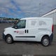 ZFBHRFAB7L6R69083 2020 Ram Promaster City Tradesman auction photo thumbnail 14
