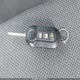 ZFBHRFAB7L6R69083 2020 Ram Promaster City Tradesman auction photo thumbnail 11