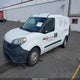 ZFBHRFAB7L6R69083 2020 Ram Promaster City Tradesman auction photo thumbnail 2