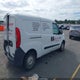 ZFBHRFAB7L6R69083 2020 Ram Promaster City Tradesman auction photo thumbnail 4