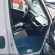 ZFBHRFAB7L6R69083 2020 Ram Promaster City Tradesman auction photo thumbnail 5