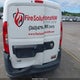 ZFBHRFAB7L6R69083 2020 Ram Promaster City Tradesman auction photo thumbnail 6