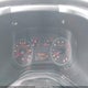 ZFBHRFAB7L6R69083 2020 Ram Promaster City Tradesman auction photo thumbnail 7