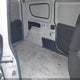 ZFBHRFAB7L6R69083 2020 Ram Promaster City Tradesman auction photo thumbnail 8