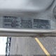 ZFBHRFAB7L6R69083 2020 Ram Promaster City Tradesman auction photo thumbnail 9