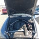 5UXZV4C54CL757895 2012 BMW X5 xDrive35I/xDrive35I Premium/xDrive35I Sport Activity auction photo thumbnail 10