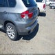 5UXZV4C54CL757895 2012 BMW X5 xDrive35I/xDrive35I Premium/xDrive35I Sport Activity auction photo thumbnail 17