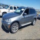 5UXZV4C54CL757895 2012 BMW X5 xDrive35I/xDrive35I Premium/xDrive35I Sport Activity auction photo thumbnail 2