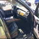 5UXZV4C54CL757895 2012 BMW X5 xDrive35I/xDrive35I Premium/xDrive35I Sport Activity auction photo thumbnail 5