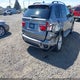 5UXZV4C54CL757895 2012 BMW X5 xDrive35I/xDrive35I Premium/xDrive35I Sport Activity auction photo thumbnail 6