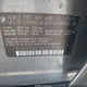 5UXZV4C54CL757895 2012 BMW X5 xDrive35I/xDrive35I Premium/xDrive35I Sport Activity auction photo thumbnail 9