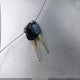 KMHCM36C09U115574 2009 Hyundai Accent Gs auction photo thumbnail 11