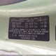 KMHCM36C09U115574 2009 Hyundai Accent Gs auction photo thumbnail 9