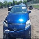 JTDKN3DU6B5331504 2011 Toyota Prius Two auction photo thumbnail 12