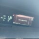 JTDKN3DU6B5331504 2011 Toyota Prius Two auction photo thumbnail 15