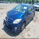 JTDKN3DU6B5331504 2011 Toyota Prius Two auction photo thumbnail 2