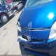 JTDKN3DU6B5331504 2011 Toyota Prius Two auction photo thumbnail 6