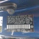 JTDKN3DU6B5331504 2011 Toyota Prius Two auction photo thumbnail 9