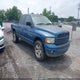 1D7HU18Z82J159934 2002 Dodge Ram 1500 St auction photo thumbnail 1