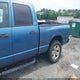 1D7HU18Z82J159934 2002 Dodge Ram 1500 St auction photo thumbnail 6