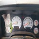 1D7HU18Z82J159934 2002 Dodge Ram 1500 St auction photo thumbnail 7