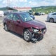 1HGCP26779A038889 2009 Honda Accord 2.4 Ex auction photo thumbnail 1