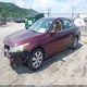 1HGCP26779A038889 2009 Honda Accord 2.4 Ex auction photo thumbnail 2