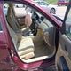 1HGCP26779A038889 2009 Honda Accord 2.4 Ex auction photo thumbnail 5