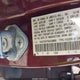 1HGCP26779A038889 2009 Honda Accord 2.4 Ex auction photo thumbnail 9