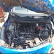 3N1CN8FV1PL809233 2023 Nissan Versa 1.6 Sr Xtronic Cvt auction photo thumbnail 10