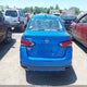 3N1CN8FV1PL809233 2023 Nissan Versa 1.6 Sr Xtronic Cvt auction photo thumbnail 16