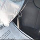 3N1CN8FV1PL809233 2023 Nissan Versa 1.6 Sr Xtronic Cvt auction photo thumbnail 11