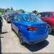 3N1CN8FV1PL809233 2023 Nissan Versa 1.6 Sr Xtronic Cvt auction photo thumbnail 3