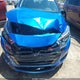 3N1CN8FV1PL809233 2023 Nissan Versa 1.6 Sr Xtronic Cvt auction photo thumbnail 6