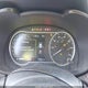 3N1CN8FV1PL809233 2023 Nissan Versa 1.6 Sr Xtronic Cvt auction photo thumbnail 7