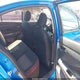 3N1CN8FV1PL809233 2023 Nissan Versa 1.6 Sr Xtronic Cvt auction photo thumbnail 8