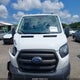 1FTYE1Y85LKB00110 2020 Ford Transit T-150 auction photo thumbnail 12